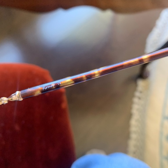 NWT Firmoo reading glasses - Picture 9 of 13